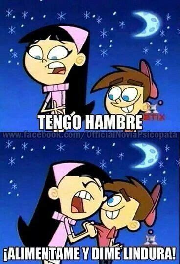 dime lindura timmy turner